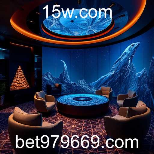 A Exclusividade do Universo bet97966