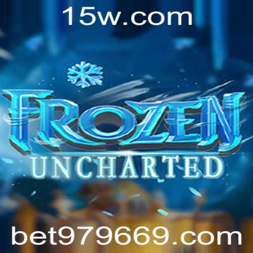 Explorando o Universo de Aventuras de FrozenUncharted