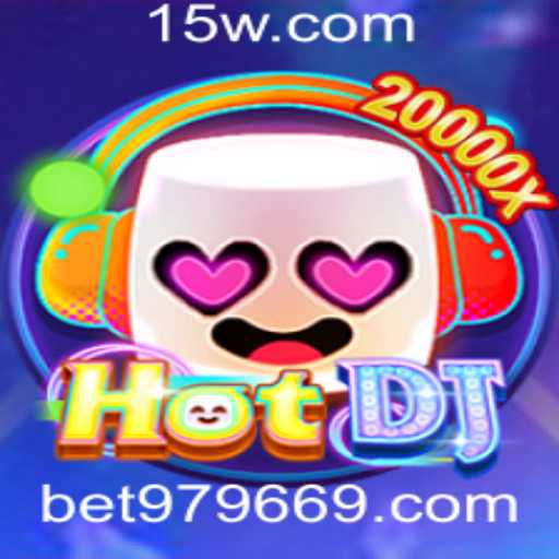 Explorando o Mundo Empolgante do Jogo HotDJ