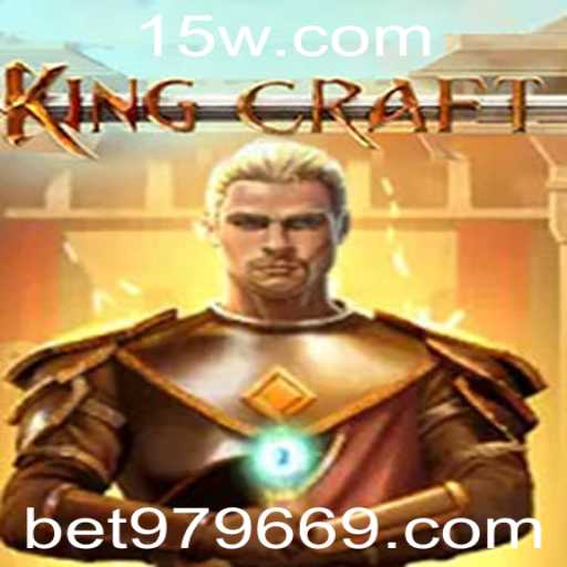 Explorando KingcraftMenomin: O Universo Fascinante de Estratégia e Aventura