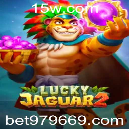 Explorando o Mundo de Luckyjaguar2: Regras e Estratégias do Jogo