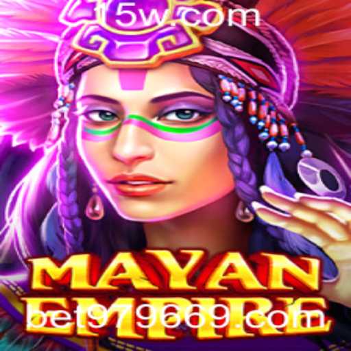 Explorando o Mundo de MayanEmpire: Um Mergulho nas Regras e Intrigas do Jogo
