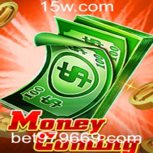 MoneyComing: A Nova Era dos Jogos de Estratégia Financeira