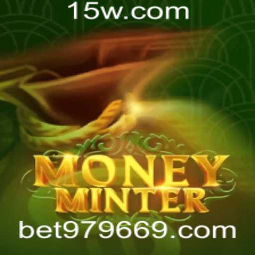 Explorando a Emoção e Estratégia do Jogo 'MoneyMinter'