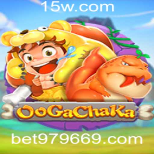 Explorando OoGaChaKa: Um Novo Fenômeno no Mundo dos Jogos