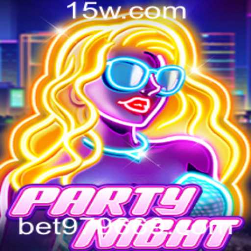 Descubra o Fascinante Mundo de PartyNight: Um Novo Jogo Empolgante