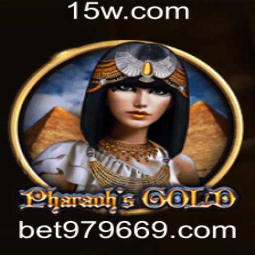 Desvendando PharaohsGold: Descubra a Excitação do Jogo e as Regras da Fortuna
