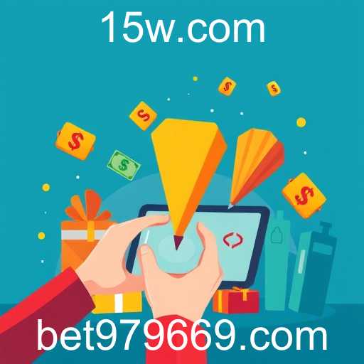 bet97966