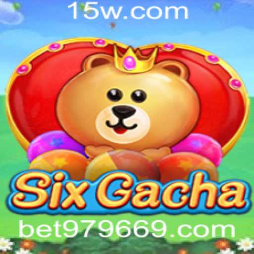Descubra o Mundo de Emoções com SixGacha: O Novo Horizonte dos Jogos de Azar
