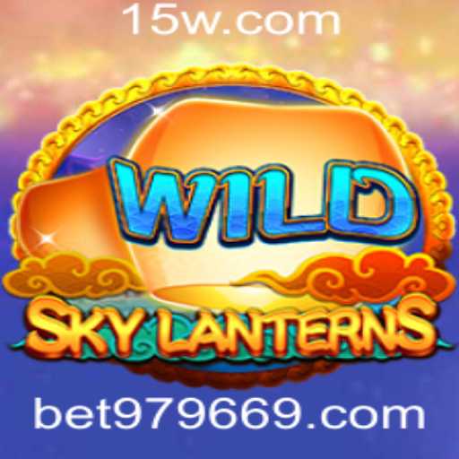 Descubra SkyLanterns: O Novo Fenômeno no Mundo dos Jogos