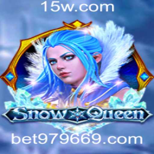 Explorando SnowQueen: Um Mergulho no Mundo do Jogo