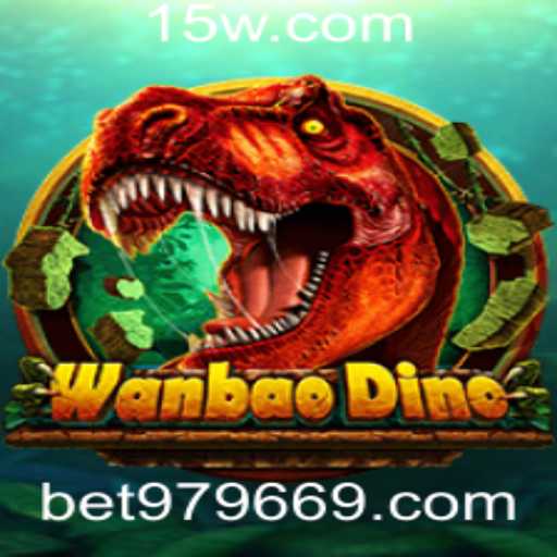 Explorando WanBaoDino: Um Guia Completo para Entusiastas de Jogos