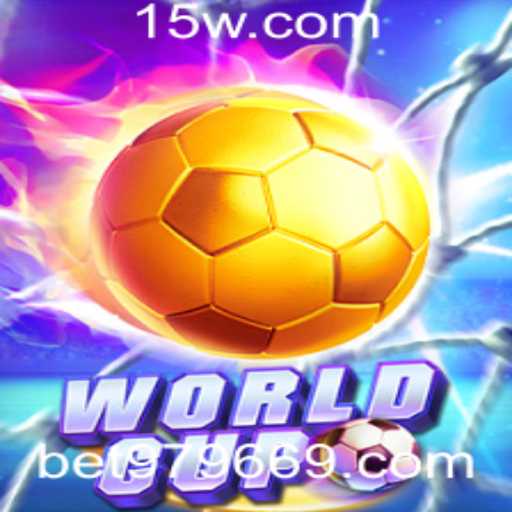 Explorando o Mundo Fascinante de WorldCup: Regras e Experiências